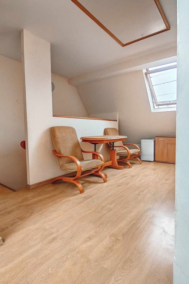 dom szeregowy, 3 pokoje Ludów Polski. Zdjęcie 6