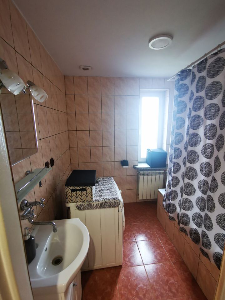 gospodarstwo, 5 pokoi Antolin. Zdjęcie 6