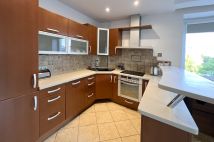 Mieszkanie 2-pokojowe Warszawa Mokotów, al. Niepodległości. Zdjęcie 2