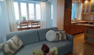 Mieszkanie 2-pokojowe Kraków Prądnik Biały, ul. Rusznikarska