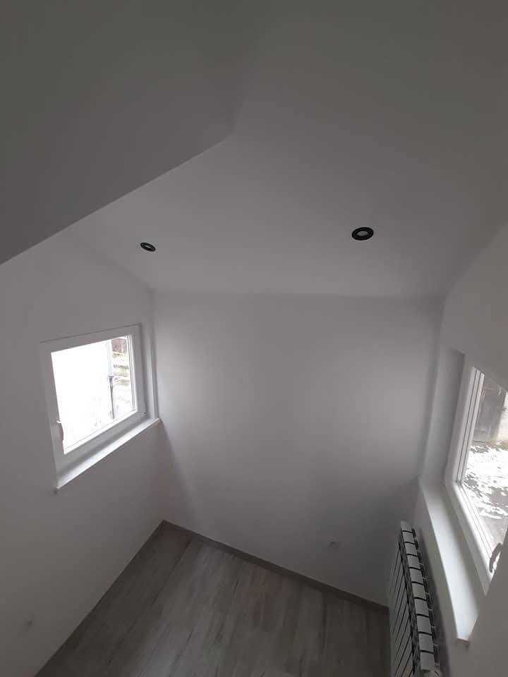 Mieszkanie 2-pokojowe Olszyna. Zdjęcie 6