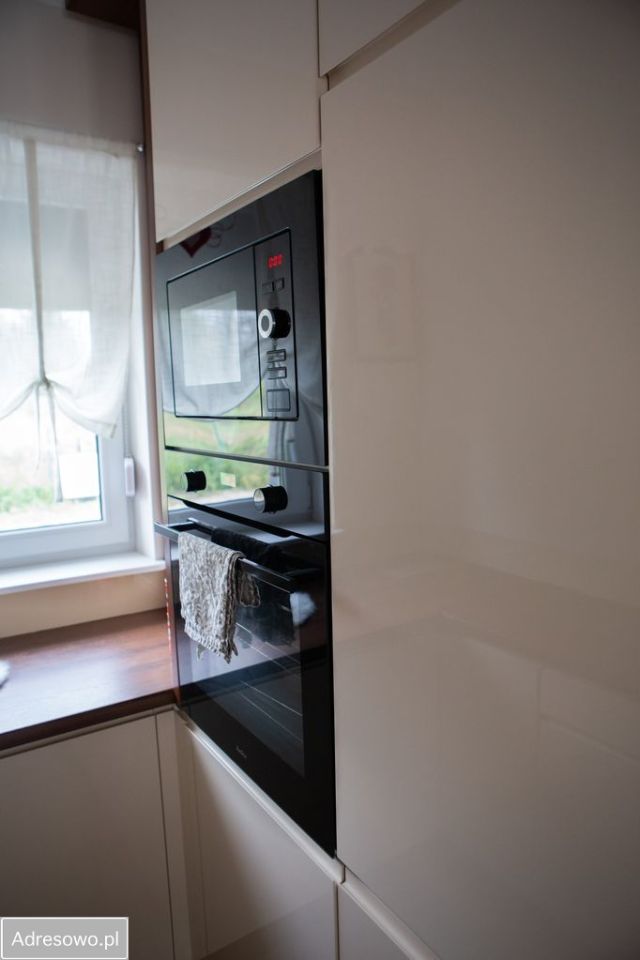bliźniak, 4 pokoje Karwia. Zdjęcie 12