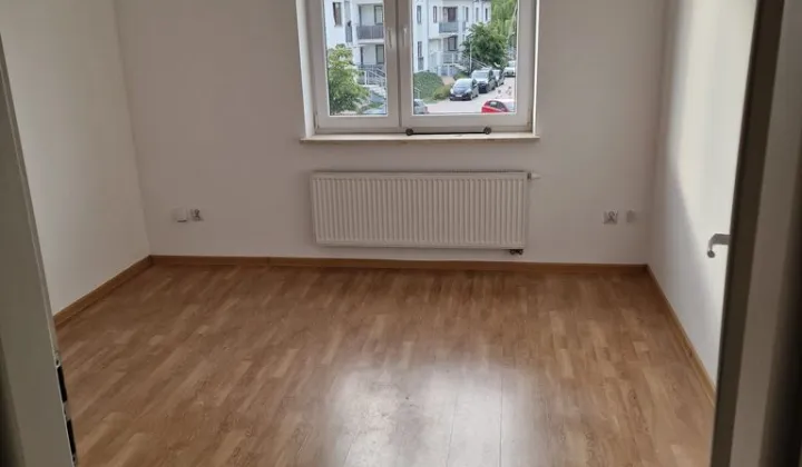 Mieszkanie 2-pokojowe Grodzisk Mazowiecki