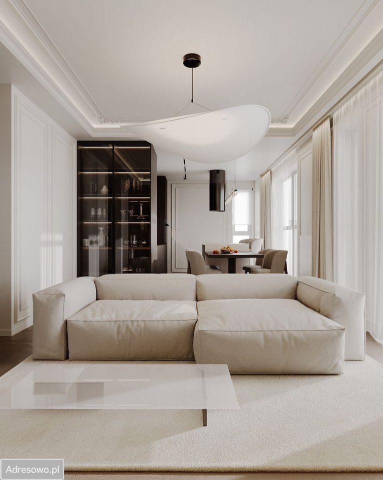 Mieszkanie 3-pokojowe Warszawa Wola, ul. Skierniewicka. Zdjęcie 1