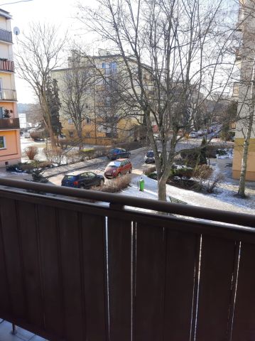 Mieszkanie 2-pokojowe Toruń Mokre, ul. Popiela. Zdjęcie 1