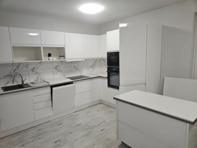 Mieszkanie 2-pokojowe Świebodzice, ul. Zwycięstwa. Zdjęcie 3