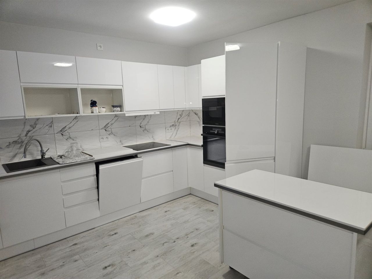 Mieszkanie 2-pokojowe Świebodzice, ul. Zwycięstwa. Zdjęcie 3