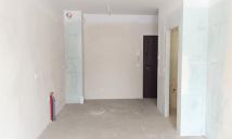 Mieszkanie 1-pokojowe Gdańsk Morena, ul. Kartuska. Zdjęcie 2