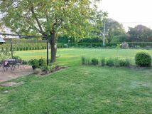 Działka budowlana Nagawczyna. Zdjęcie 1