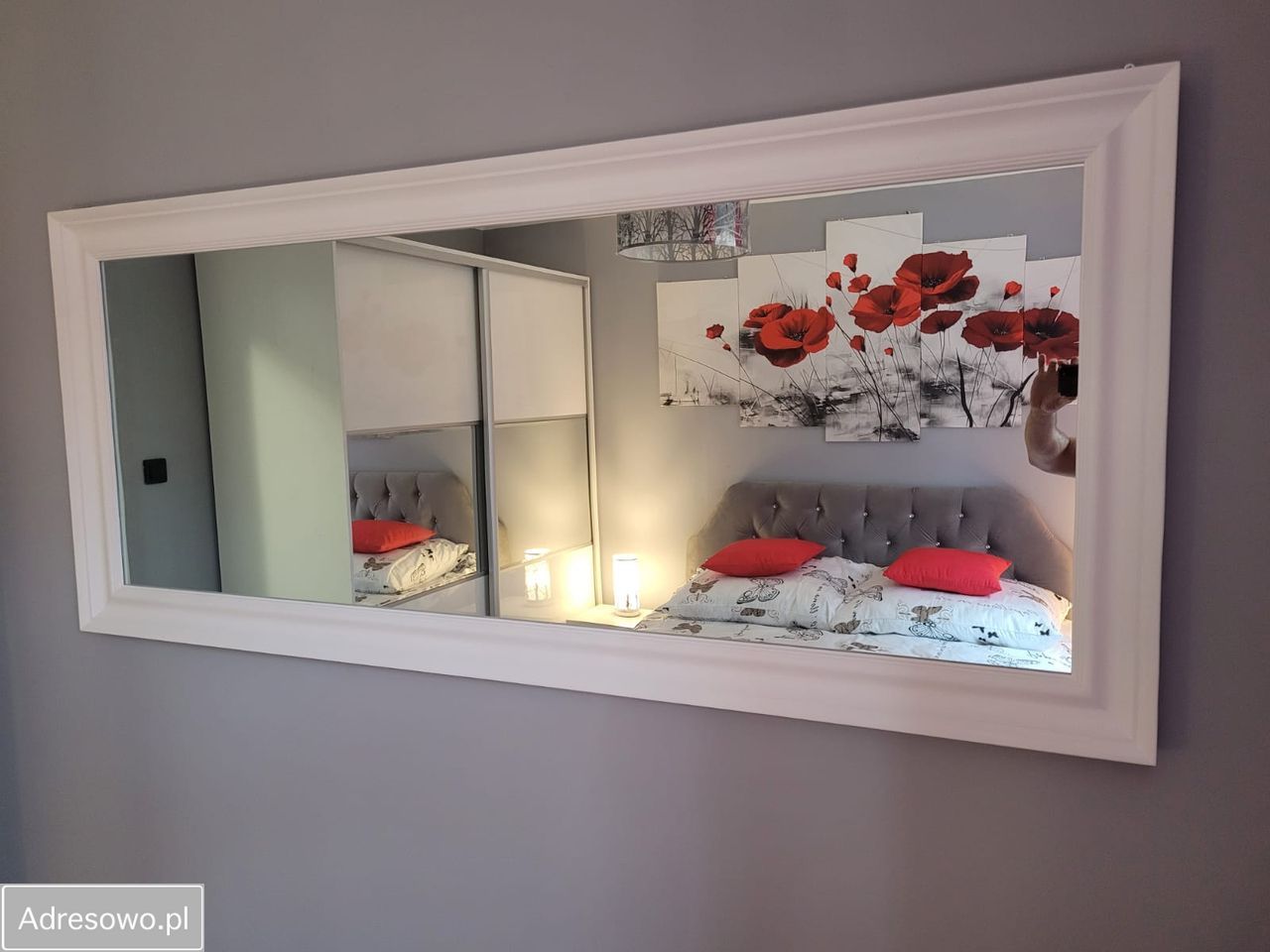 Mieszkanie 2-pokojowe Zabrze Centrum, ul. Stanisława Kobylińskiego. Zdjęcie 12