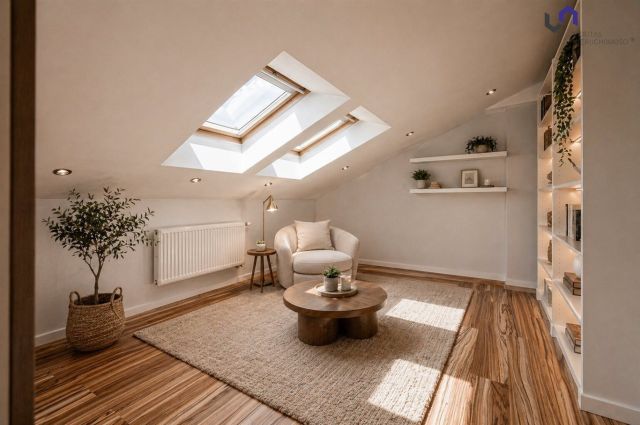 Mieszkanie 4-pokojowe Mikołów Centrum, ul. Krótka. Zdjęcie 11