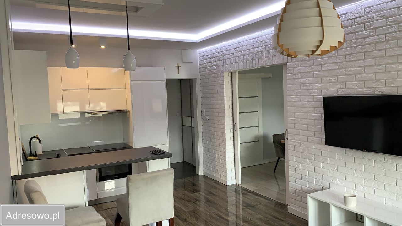 Mieszkanie 3-pokojowe Przemyśl, ul. Księdza Ignacego Skorupki. Zdjęcie 9