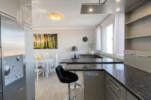 Mieszkanie 2-pokojowe Wrocław Muchobór Mały, ul. Szkocka. Zdjęcie 9