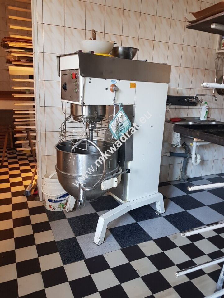 Nieruchomość komercyjna Milanówek. Zdjęcie 2