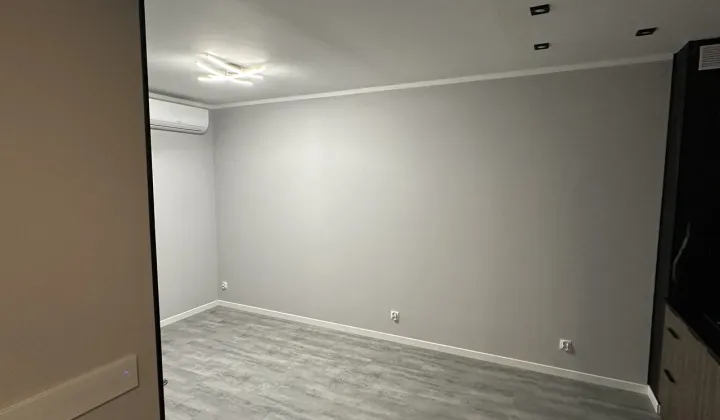 Mieszkanie 2-pokojowe Kłoda