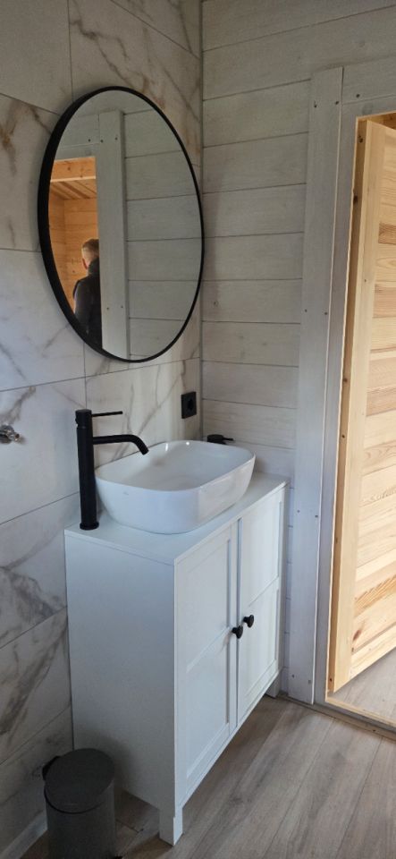 Działka rod Szczecin Centrum, ul. Emilii Plater. Zdjęcie 7