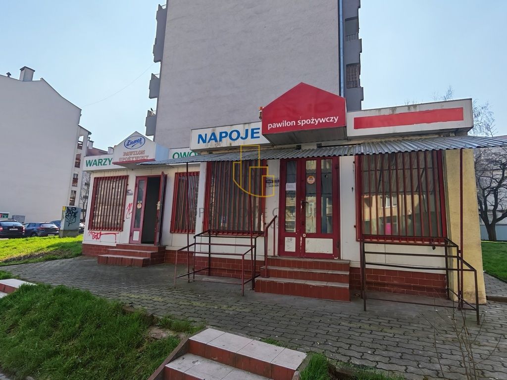 Lokal Wrocław. Zdjęcie 6