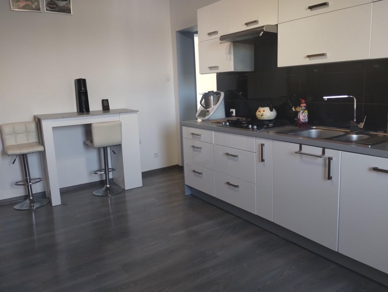 Mieszkanie 4-pokojowe Pieńsk, ul. Kolejowa. Zdjęcie 8