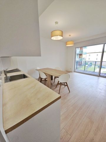 Mieszkanie 3-pokojowe Jelenia Góra Centrum, ul. Spółdzielcza. Zdjęcie 14