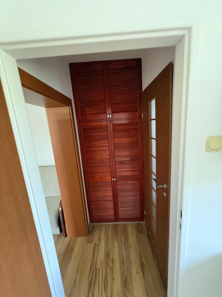 Mieszkanie 2-pokojowe Nowa Sól Centrum, ul. Kołłątaja. Zdjęcie 11
