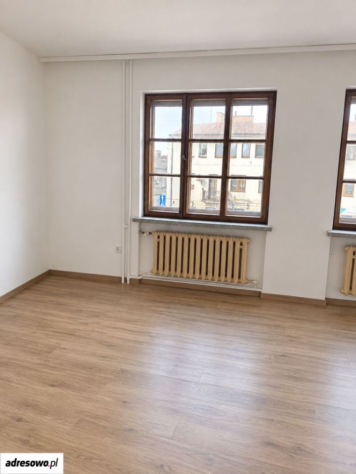 dom szeregowy, 4 pokoje Grajewo, ul. marsz. Józefa Piłsudskiego. Zdjęcie 6