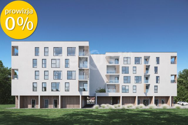 Mieszkanie 2-pokojowe Brzeg. Zdjęcie 8