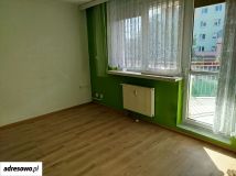 Mieszkanie 2-pokojowe Łódź Widzew, ul. Aleksandra Tansmana. Zdjęcie 2