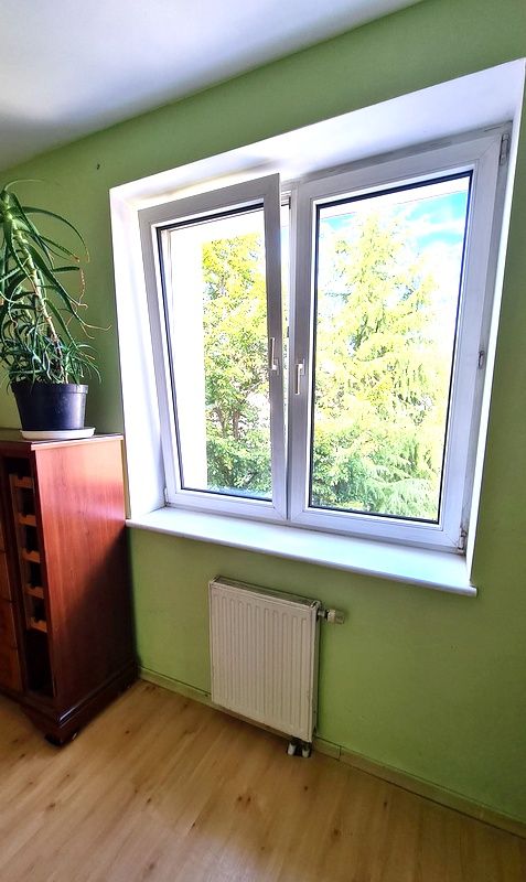 Mieszkanie 3-pokojowe Gdynia Mały Kack, ul. Wzgórze Bernadowo. Zdjęcie 6