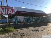 Nieruchomość komercyjna Rumia. Zdjęcie 1