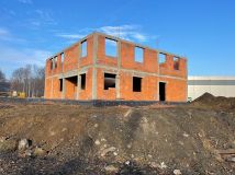 Hala/magazyn Zabrze, ul. Ziemska. Zdjęcie 4