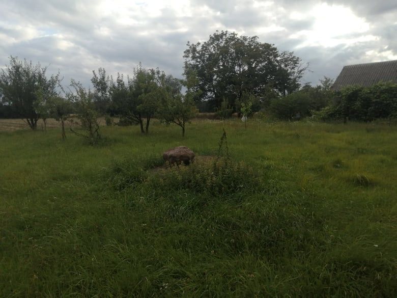 Działka budowlana Pomocnia. Zdjęcie 7