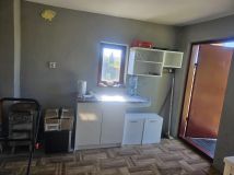 Działka rod Słupca, ul. Romualda Traugutta. Zdjęcie 3