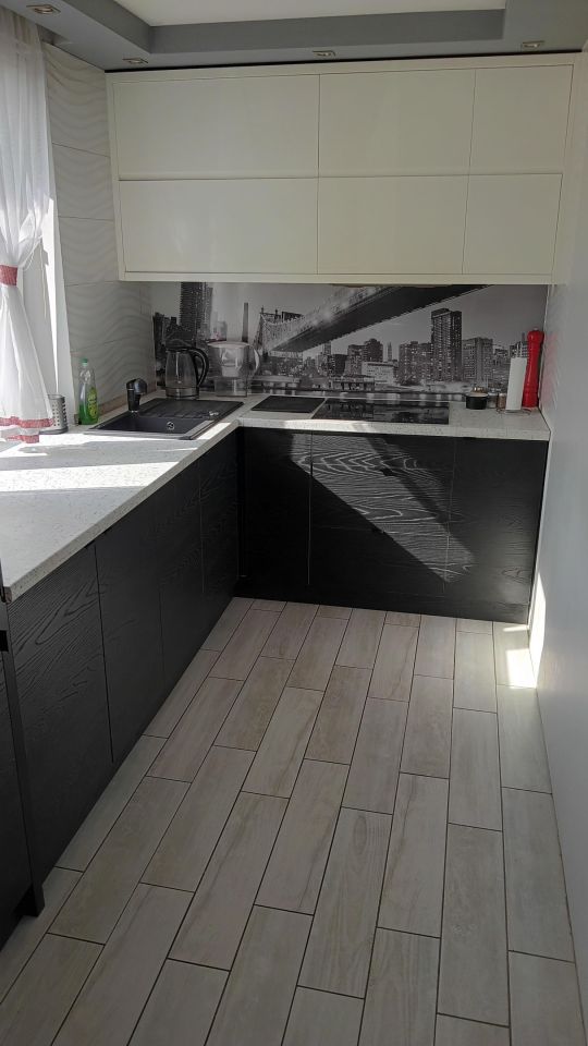 Mieszkanie 3-pokojowe Radom Planty, ul. 1905 Roku. Zdjęcie 9