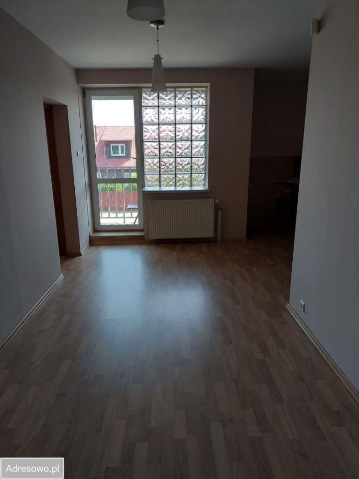 Lokal Białystok Skorupy, ul. Baranowicka. Zdjęcie 3