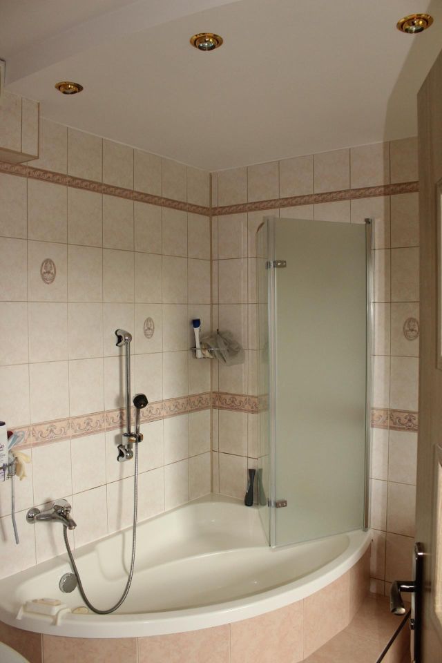 dom wolnostojący, 4 pokoje Puzdrowo. Zdjęcie 19