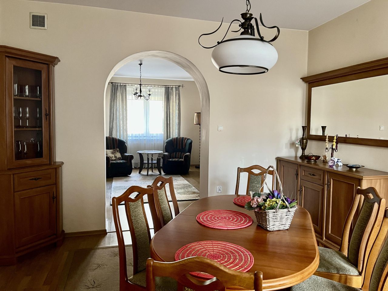 dom wolnostojący, 7 pokoi Białobrzegi, ul. Stefana Żeromskiego. Zdjęcie 29