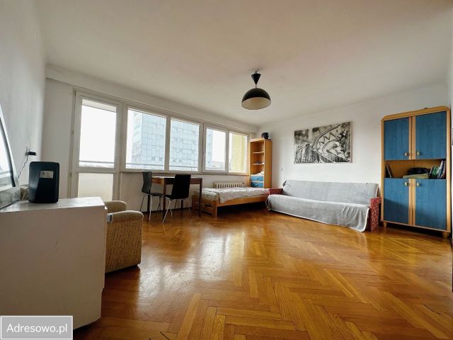 Mieszkanie 2-pokojowe Rzeszów Śródmieście. Zdjęcie 1