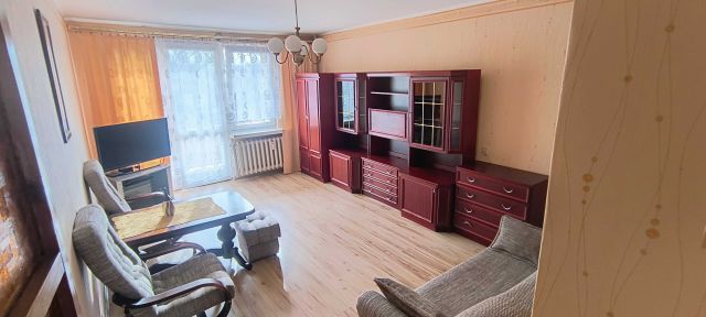 Mieszkanie 2-pokojowe Pabianice Piaski. Zdjęcie 1