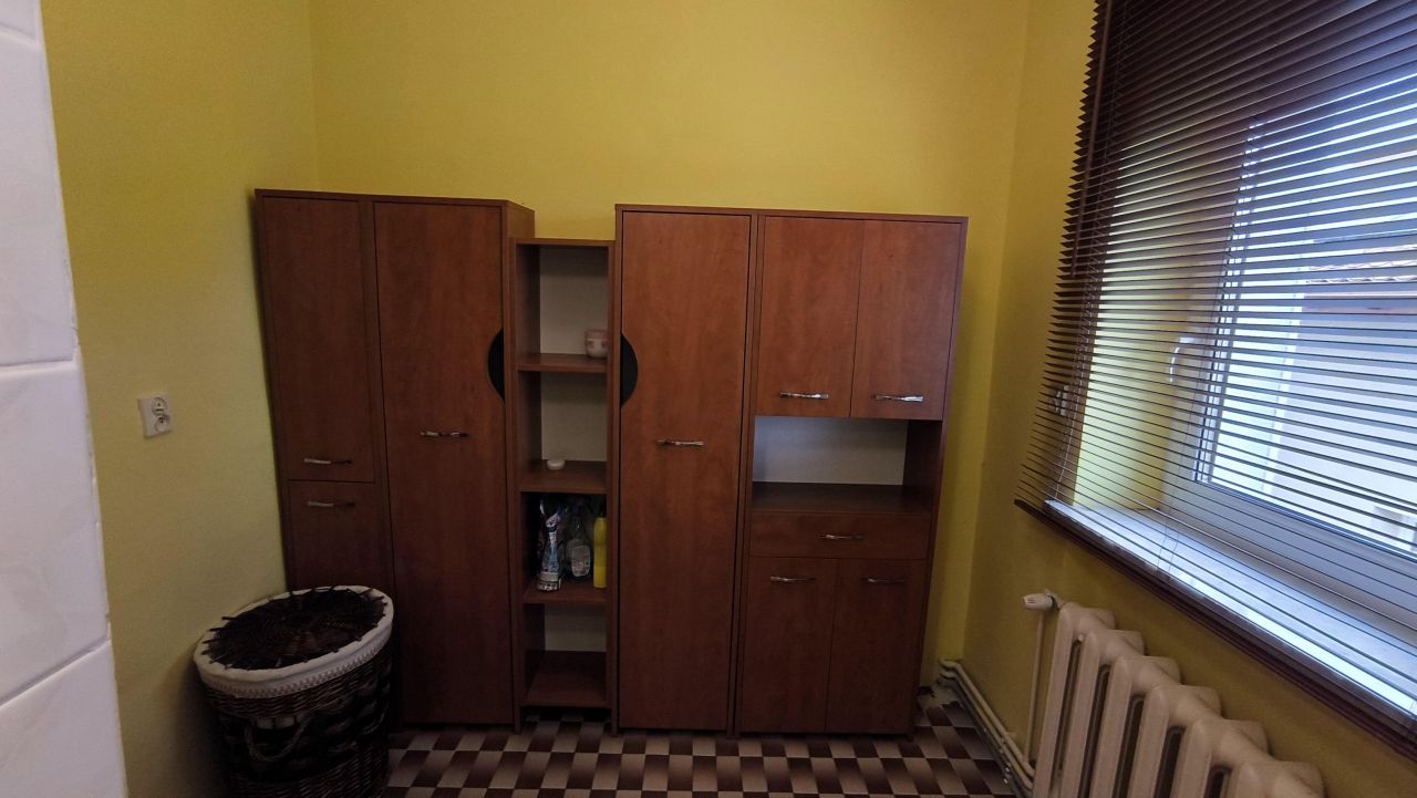 Mieszkanie 3-pokojowe Białystok Skorupy, ul. Wczasowa. Zdjęcie 13