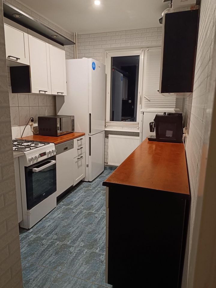 Mieszkanie 3-pokojowe Świecie, ul. Wojska Polskiego. Zdjęcie 7