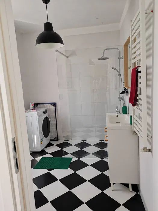 dom wolnostojący, 7 pokoi Jeleśnia, ul. Jana Kazimierza. Zdjęcie 7