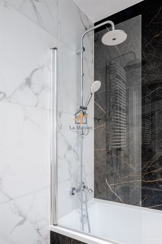 Mieszkanie 1-pokojowe Kraków Łagiewniki-Borek Fałęcki. Zdjęcie 9