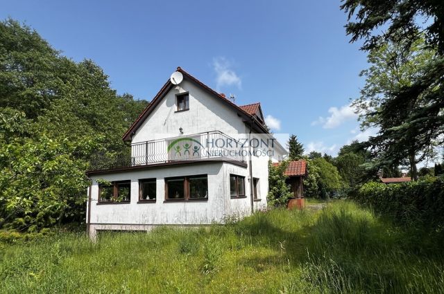 dom wolnostojący Gdańsk Oliwa. Zdjęcie 11