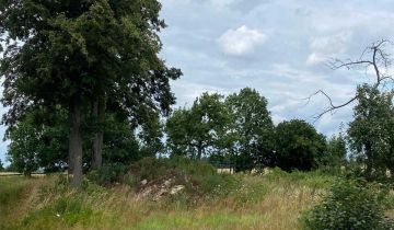 Działka budowlana Nowa Karczma