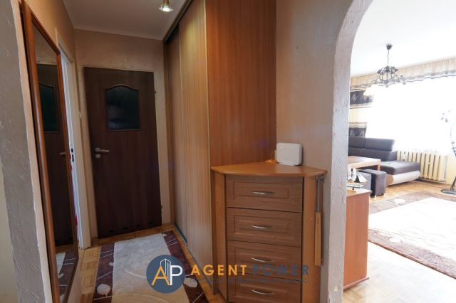 Mieszkanie 2-pokojowe Olkusz, ul. Elizy Orzeszkowej. Zdjęcie 8