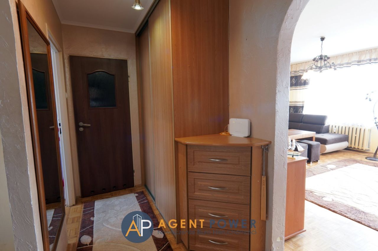 Mieszkanie 2-pokojowe Olkusz, ul. Elizy Orzeszkowej. Zdjęcie 8