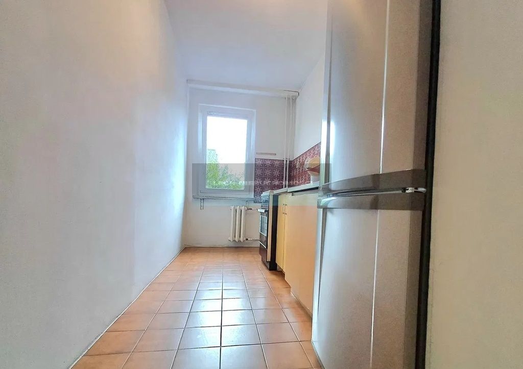 Mieszkanie 2-pokojowe Warszawa Bielany, ul. Josepha Conrada. Zdjęcie 6