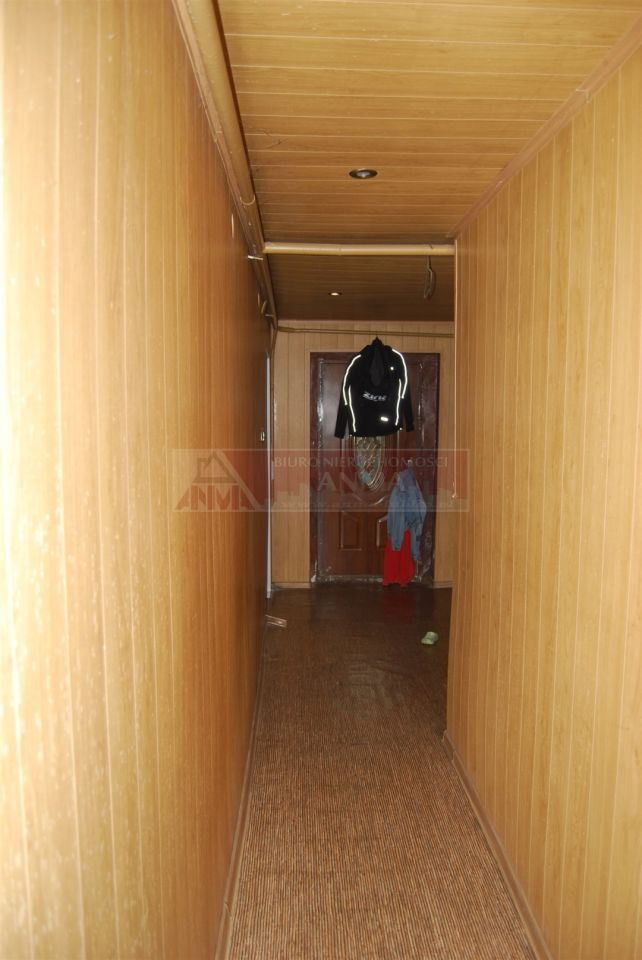 dom wolnostojący, 2 pokoje Gorzyce, ul. Wiejska. Zdjęcie 14