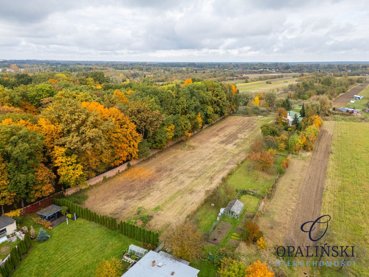 Działka budowlana Nisko, ul. Jana Kilińskiego. Zdjęcie 10