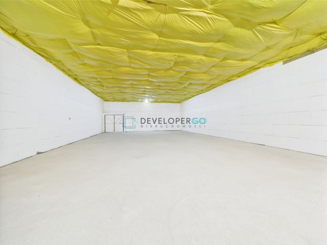 Lokal Białystok, ul. Władysława Raginisa. Zdjęcie 6